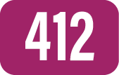 412