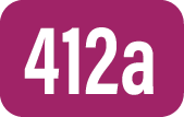 412a