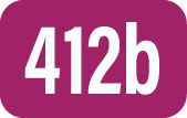 412b