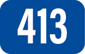 413