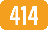 414