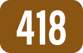 418
