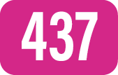 437
