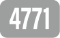 4771 (3)