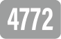 4772 (3)