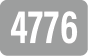 4776 (3)