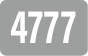 4777 (3)