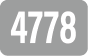 4778 (3)