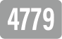 4779 (3)