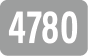 4780 (3)