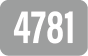 4781 (3)
