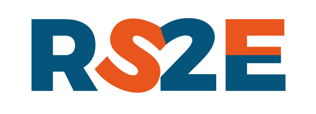 RS2E — Politique 2026
