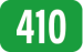 410
