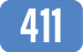 411