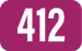 412