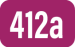 412a
