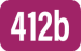 412b