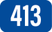 413