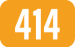 414