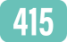 415