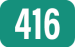 416