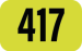 417 (2)