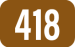 418