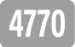4770 (3)