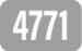 4771 (3)