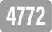 4772 (3)