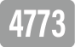 4773 (3)