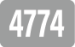 4774 (3)