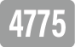 4775 (3)