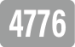 4776 (3)