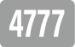 4777 (3)