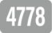 4778 (3)