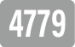 4779 (3)