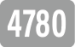 4780 (3)