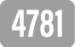 4781 (3)