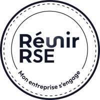 REUNIR_logo-RSE_2022_noir-1024x1024